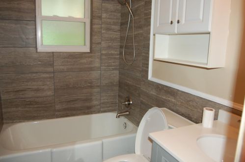 52 Indian Trl, Gary IN 46410-4754 exterior