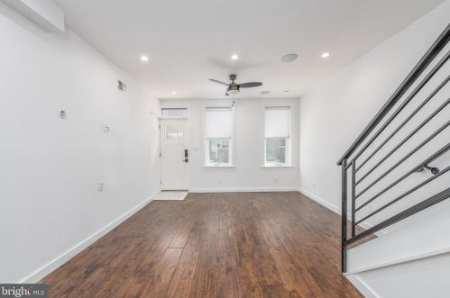 1516 Colorado St, Philadelphia, PA 19146-4735