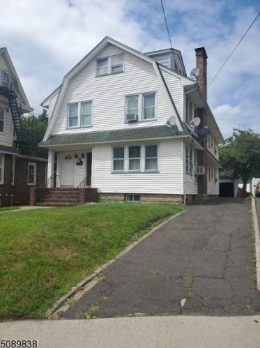 86 Watsessing Ave, Bloomfield, NJ 07003-5658