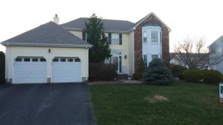 21 Mulligan Dr, Roxbury Township, NJ 07836-4743