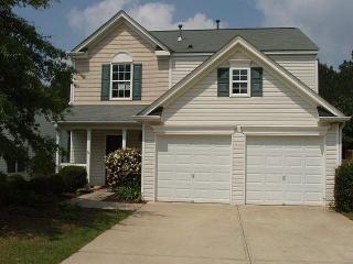 258 Weatherstone Pointe Dr, Holly Springs, GA 30188-7019