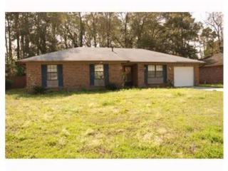 6 Mulberry Ct, Savannah, GA 31406-5124