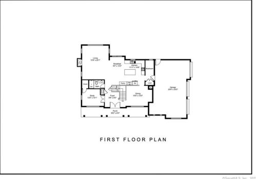 491 Barber Hill Rd, Wapping, CT 06074-1615