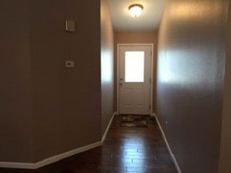 144 Timberlake, Albers, IL 62215-1360