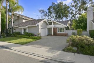 3 Purple Sage, Irvine, CA 92603-3706