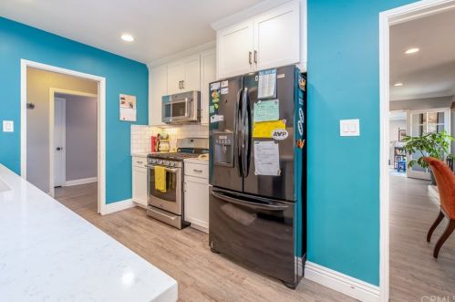 755 Janss St, Anaheim CA  92805-2569 exterior