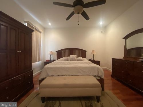 2817 13 St, Philadelphia PA  19133-1208 exterior