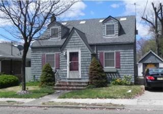 85 Ford Ave, Perth Amboy, NJ 08863-1652