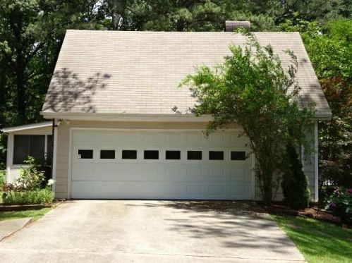 1002 Jodeco Rd, Stockbridge GA  30281-4954 exterior