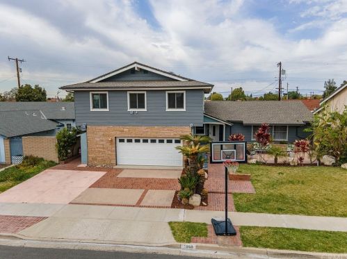 2860 Monroe Ave, Anaheim CA  92801-6258 exterior