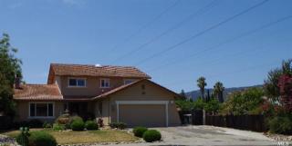96 Briarwood Ct, Vacaville, CA 95688-2004