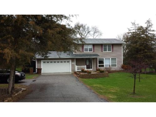 16330 Division St, St Marys Point, MN 55043-9556