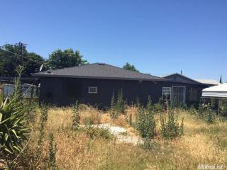 1644 Woodworth Ave, Modesto, CA 95351-4313