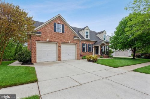 1504 Winfields Ln, Gambrills, MD 21054-1120