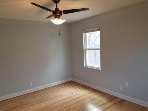 25 Hilltop Ln, Saint Paul MN  55116-2749 exterior