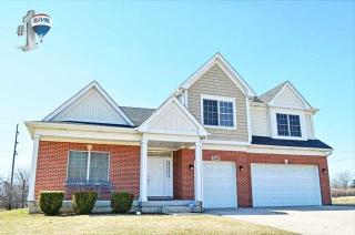 1334 Turfway Ln, Hanover Park, IL 60103-2067