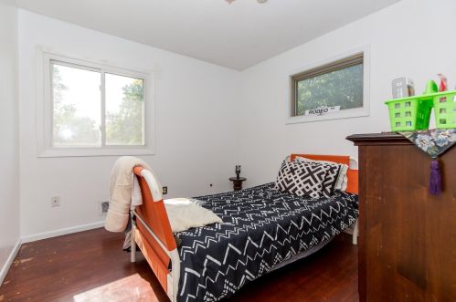 4055 Halite Ln, Saint Paul MN  55122-2924 exterior