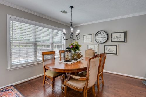 4223 Aerie Cir, Evans GA  30809-4887 exterior