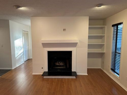 804 Cumberland Ct, Smyrna GA  30080-8652 exterior