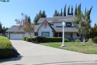 2505 Vassar Ct, Visalia, CA 93292-5666