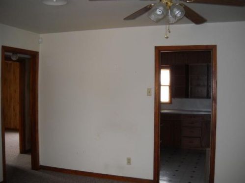 2110 Amarillo St, Abilene, TX 79602-5730