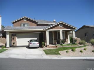 34310 Venturi Ave, Beaumont, CA 92223-7471
