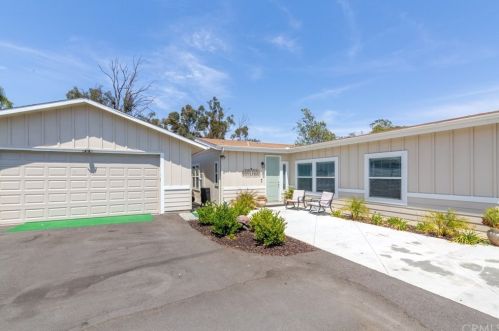29885 Camino Del Sol Dr, Temecula CA  92592-2114 exterior
