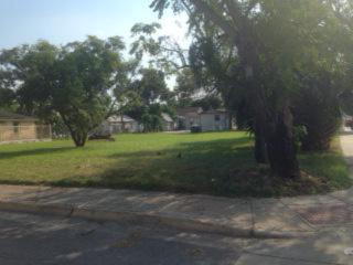 1042 13th St, Brownsville, TX 78520