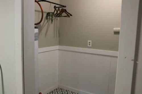 1015 Stevens Ave, Conroe TX  77301-1751 exterior