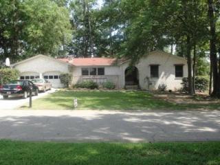 2450 Rolling Pines Rd, Columbia, SC 29210-5618