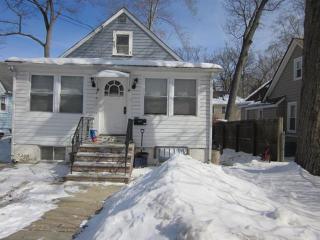 128 Lawrence Rd, Parsippany, NJ 07054-3145