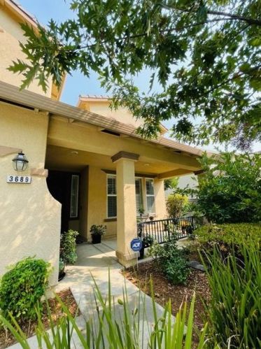 3689 Archetto Dr, Folsom, CA 95762-5440