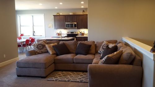11201 Stump Rd, Yakima, WA 98908-8726