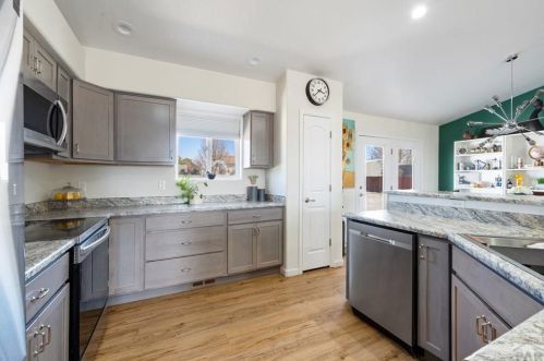 130 Spaulding Ave, Pueblo CO  81007-1882 exterior
