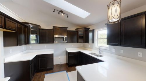 8216 Marshall St, Gary IN 46404-1057 exterior