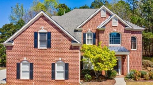 3475 Grove Park Dr, Duluth, GA 30096-6178
