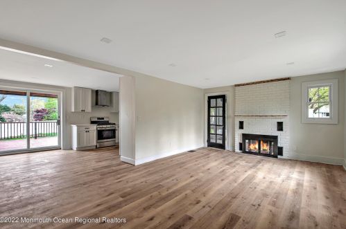 212 Cold Indian Spg Rd, Tinton Falls NJ 07712-3224 exterior