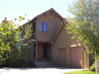 408 Settlement Ln, El Jebel, CO 81623-2194
