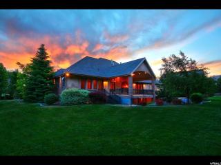 10256 Mystic Holw, Highland, UT 84003-2612
