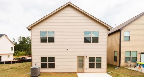 361 Emporia Loop, Mcdonough, GA 30253-6840