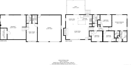 89 William St, Norwalk CT  06851-5621 exterior