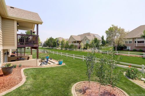 1400 Colorado Pkwy, Eaton CO  80615-9096 exterior