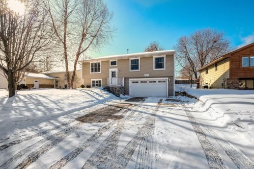 6351 Crosby Ave, South Saint Paul, MN 55076-1703