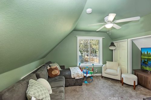 3609 Pine St, Riverside CA  92501-2644 exterior
