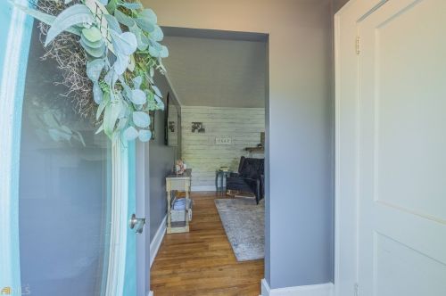 6111 West Ave, Lavonia, GA 30553-1190
