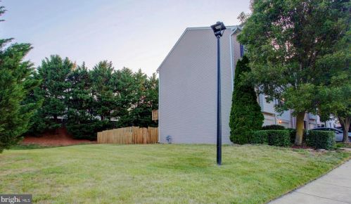 10043 Gander Ct, Fredericksburg, VA 22407-3705