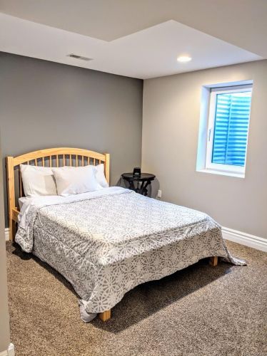 12823 5 St, Parker CO 80134-9421 exterior