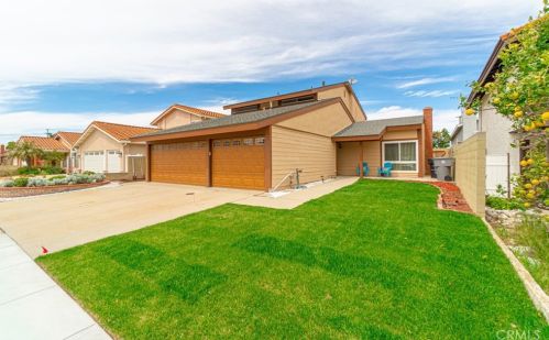 2327 232nd St, Torrance, CA 90501-5723