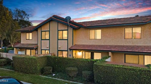105 Sonoma Ln, Santa Paula, CA 93060-2677