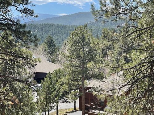 29860 Park Village Dr, Lakewood, CO 80439